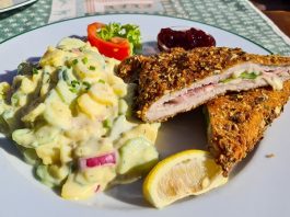 Avusturya mutfağı, Avrupa gastronomisinin en köklü ve zengin mutfaklarından biridir. Yüzyıllar boyunca farklı kültürlerin etkisi altında gelişen bu mutfak, hem Orta Avrupa’nın geleneksel lezzetlerini hem de aristokrat sofra kültürünü barındırır. Avusturya yemekleri, çeşitliliği, zarif sunumları ve doyurucu tatlarıyla tanınır. Konulu bir haber görseli.