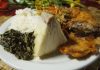 Tonga mutfağı, Pasifik Okyanusu’nun ortasında yer alan bu ada ülkesinin zengin kültürel yapısını yansıtan özel bir gastronomi dünyası sunar. Tarih boyunca hem coğrafi konum hem de ada halkının yaşam biçimi, Tonga mutfağının şekillenmesinde önemli bir rol oynamıştır. Tropikal iklim, bol deniz ürünleri, taro, muz, hindistancevizi gibi yerel ürünler mutfağın temel taşlarını oluşturur. Ayrıca toplumsal yaşamda yemeklerin paylaşılması, aile bağlarının güçlenmesine katkı sağlar. Bu nedenle Tonga mutfağı yalnızca damak tadı değil, aynı zamanda bir kültürel miras olarak da değerlendirilir. Konulu bir haber görseli.
