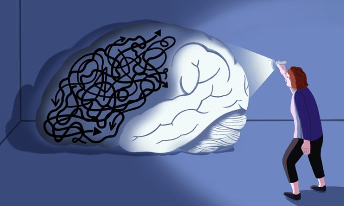 ADHD Beslenme Yaklaşımı Dikkat Ve Davranış Yönetiminde Beslenmenin Rolü Dikkat Eksikliği ve Hiperaktivite Bozukluğu, çocukluk çağında sık görülmekle birlikte yetişkinlikte de etkilerini sürdürebilen nörogelişimsel bir durumdur. Günlük yaşamda dikkat süresinin kısalması, dürtüsellik ve aşırı hareketlilik gibi belirtilerle kendini gösterebilir. Bu süreçte tedavi yaklaşımları kadar yaşam tarzı düzenlemeleri de önem kazanır. Özellikle ADHD beslenme konusu, son yıllarda hem ailelerin hem de uzmanların üzerinde daha fazla durduğu bir alan haline gelmiştir. Konulu bir haber görseli.