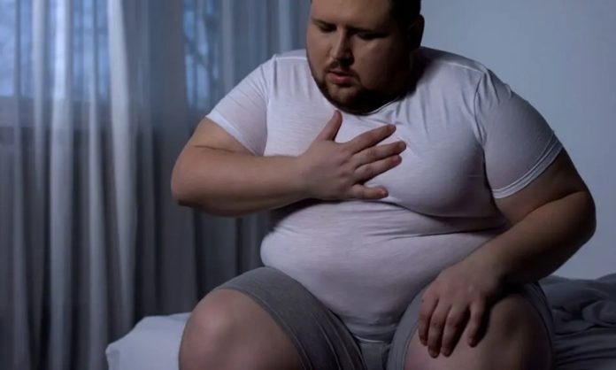 Obeziteye Karşı Diyet Sağlıklı Yaşam İçin Dengeli Beslenme Yaklaşımı Obezite, günümüzde yalnızca estetik bir sorun olarak değil, ciddi bir halk sağlığı problemi olarak ele alınmaktadır. Yanlış beslenme alışkanlıkları, hareketsiz yaşam tarzı ve düzensiz öğünler, kilo artışını hızlandırırken uzun vadede metabolik hastalıkların gelişimine zemin hazırlar. Bu noktada obeziteye karşı diyet, kilo kontrolünü destekleyen ve genel sağlığı iyileştirmeyi hedefleyen önemli bir beslenme yaklaşımı olarak öne çıkar. Konulu bir haber görseli.