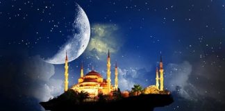 Ramazan Beslenmesi Sağlıklı Oruç İçin Dengeli Sofralar Ramazan ayı, manevi yönünün yanı sıra beslenme düzeninin de köklü biçimde değiştiği özel bir dönem olarak öne çıkıyor. Gün boyu süren oruç, vücudun alışık olduğu yemek saatlerini ve enerji kullanım şeklini farklılaştırıyor. Bu nedenle Ramazan beslenmesi, yalnızca açlığı gidermek değil, aynı zamanda bedeni korumak ve dengeyi sağlamak açısından büyük önem taşıyor. Sahur ve iftar arasında kurulan doğru denge, Ramazan ayının daha zinde ve sağlıklı geçirilmesini mümkün kılıyor. Konulu bir haber görseli.