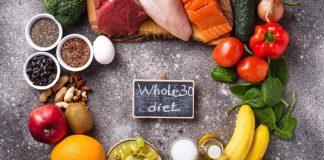Whole30 Programı Beslenme Farkındalığını Nasıl Şekillendiriyor Whole30, son yıllarda sağlıklı yaşam ve beslenme bilinciyle ilgilenen kişiler arasında giderek daha fazla konuşulan bir beslenme programı olarak dikkat çekmektedir. Bu program, kısa vadeli kilo kaybı hedeflerinden ziyade bireyin yediği gıdalarla olan ilişkisini yeniden değerlendirmesini amaçlar. Whole30, belirli bir süre boyunca bazı besin gruplarını tamamen hayatın dışına çıkararak vücudun verdiği tepkileri gözlemlemeye odaklanır. Konulu bir haber görseli.