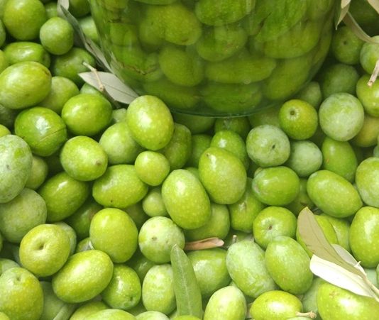Akdeniz ve Ege coğrafyasının mutfak kültüründe özel bir yere sahip olan zeytin kırma, yalnızca bir hazırlık yöntemi değil, aynı zamanda köklü bir yaşam alışkanlığıdır. Zeytin ağaçlarının meyvesi olan zeytinin sofraya ulaşmadan önce geçirdiği bu süreç, sabır ve deneyim gerektirir. Zeytin kırma, doğrudan tüketilemeyen zeytinin geleneksel yöntemlerle yenilebilir hâle getirilmesini sağlar. Konulu bir haber görseli.