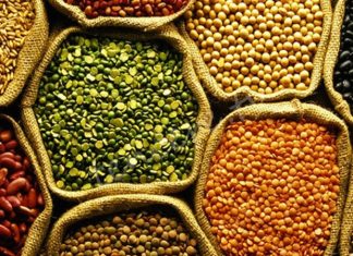 Baklagil proteini, son yıllarda sağlıklı yaşam ve bitki temelli beslenme trendlerinin yükselmesiyle birlikte daha fazla ilgi gören besin unsurlarından biri haline gelmiştir. Mercimek, nohut, fasulye ve bezelye gibi baklagillerden elde edilen bu protein türü, hem doğal yapısı hem de besleyici içeriğiyle dikkat çekmektedir. Hayvansal proteinlere alternatif arayan bireyler için baklagil proteini, dengeli ve sürdürülebilir bir beslenme anlayışının önemli bir parçası olarak öne çıkmaktadır. Konulu bir haber görseli.