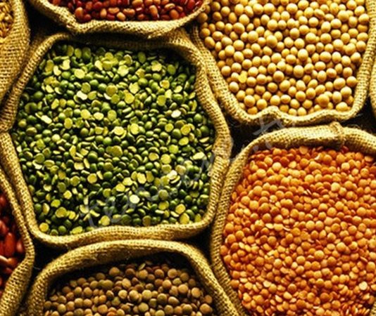 Baklagil Proteini Bitki Temelli Beslenmenin Güçlü Dayanağı Baklagil proteini, son yıllarda sağlıklı yaşam ve bitki temelli beslenme trendlerinin yükselmesiyle birlikte daha fazla ilgi gören besin unsurlarından biri haline gelmiştir. Mercimek, nohut, fasulye ve bezelye gibi baklagillerden elde edilen bu protein türü, hem doğal yapısı hem de besleyici içeriğiyle dikkat çekmektedir. Hayvansal proteinlere alternatif arayan bireyler için baklagil proteini, dengeli ve sürdürülebilir bir beslenme anlayışının önemli bir parçası olarak öne çıkmaktadır. Konulu bir haber görseli.