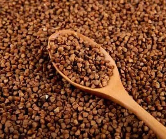 Son yıllarda beslenme alışkanlıklarında yaşanan dönüşüm, geleneksel ürünlerin yeniden keşfedilmesini sağladı. Bu ürünlerin başında gelen karabuğday tüketimi, özellikle sağlıklı yaşam ve dengeli beslenme arayışında olan bireylerin dikkatini çekiyor. Tahıl olarak bilinse de aslında farklı bir bitki grubuna ait olan karabuğday, doğal yapısı ve kullanım çeşitliliğiyle mutfaklarda giderek daha fazla yer buluyor. Konulu bir haber görseli.